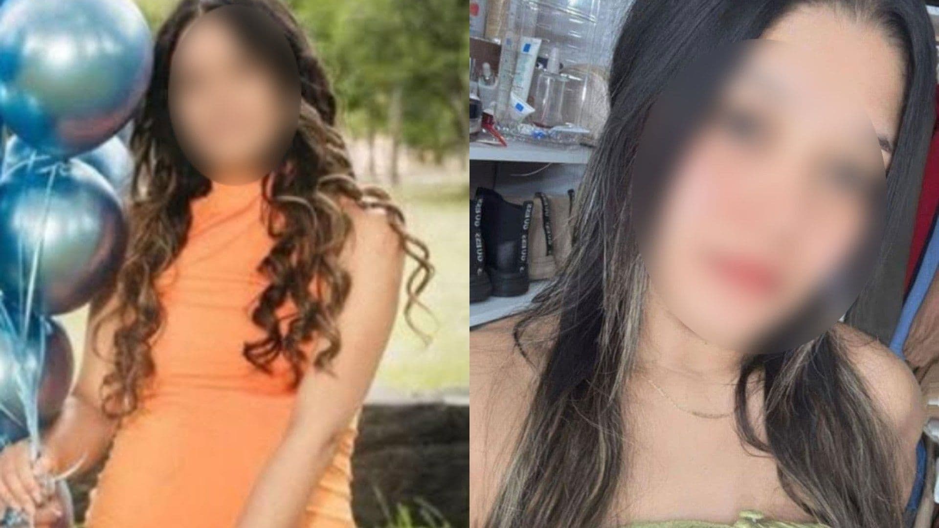 Localizan Sana y Salva a Lidya Valdivia en el Estado de México: No Está Embarazada