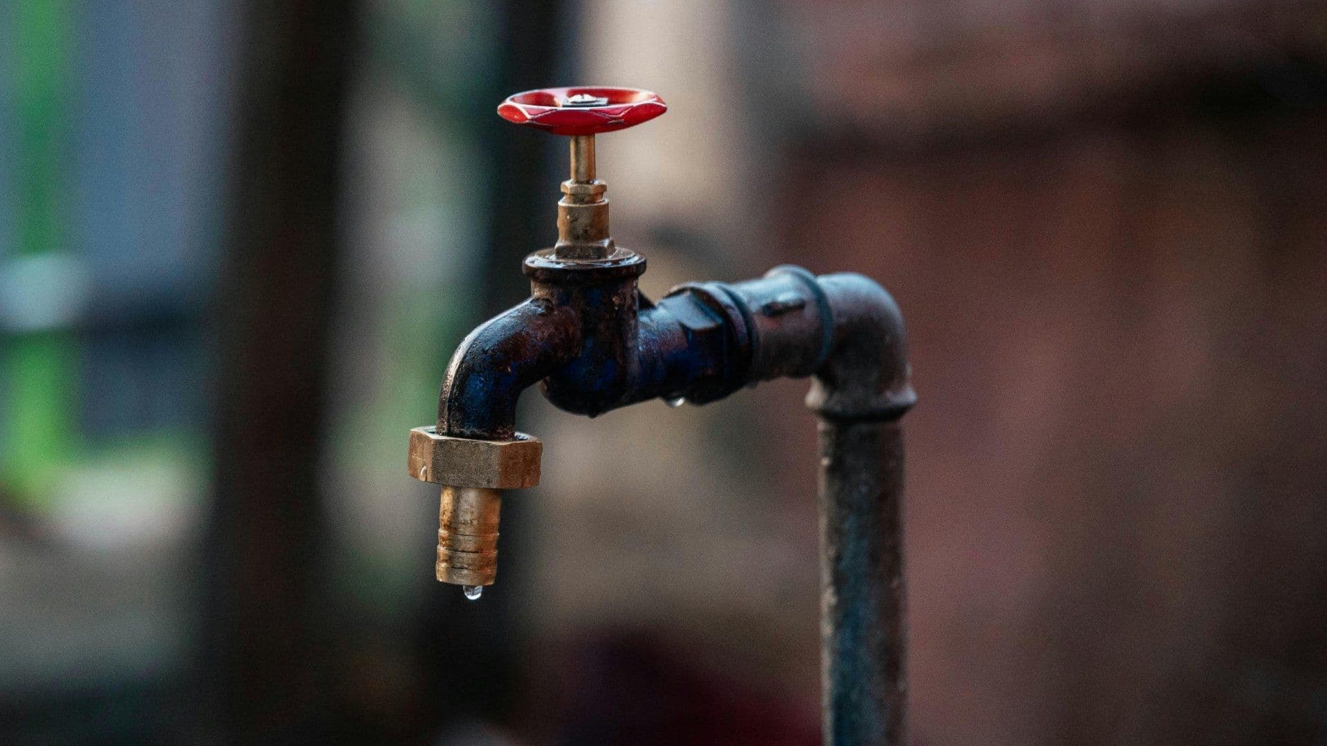 Corte de Agua en Playas de Rosarito y Tijuana Hoy por Reparación de Fuga: Lista de Colonias