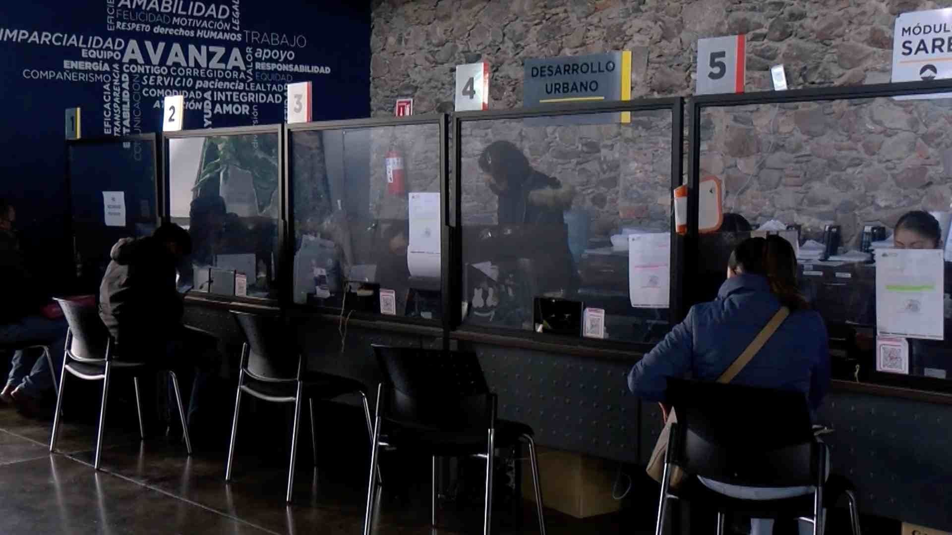 Corregidora, Querétaro Ofrece Descuentos en Refrendo de Licencias de Funcionamiento 2026