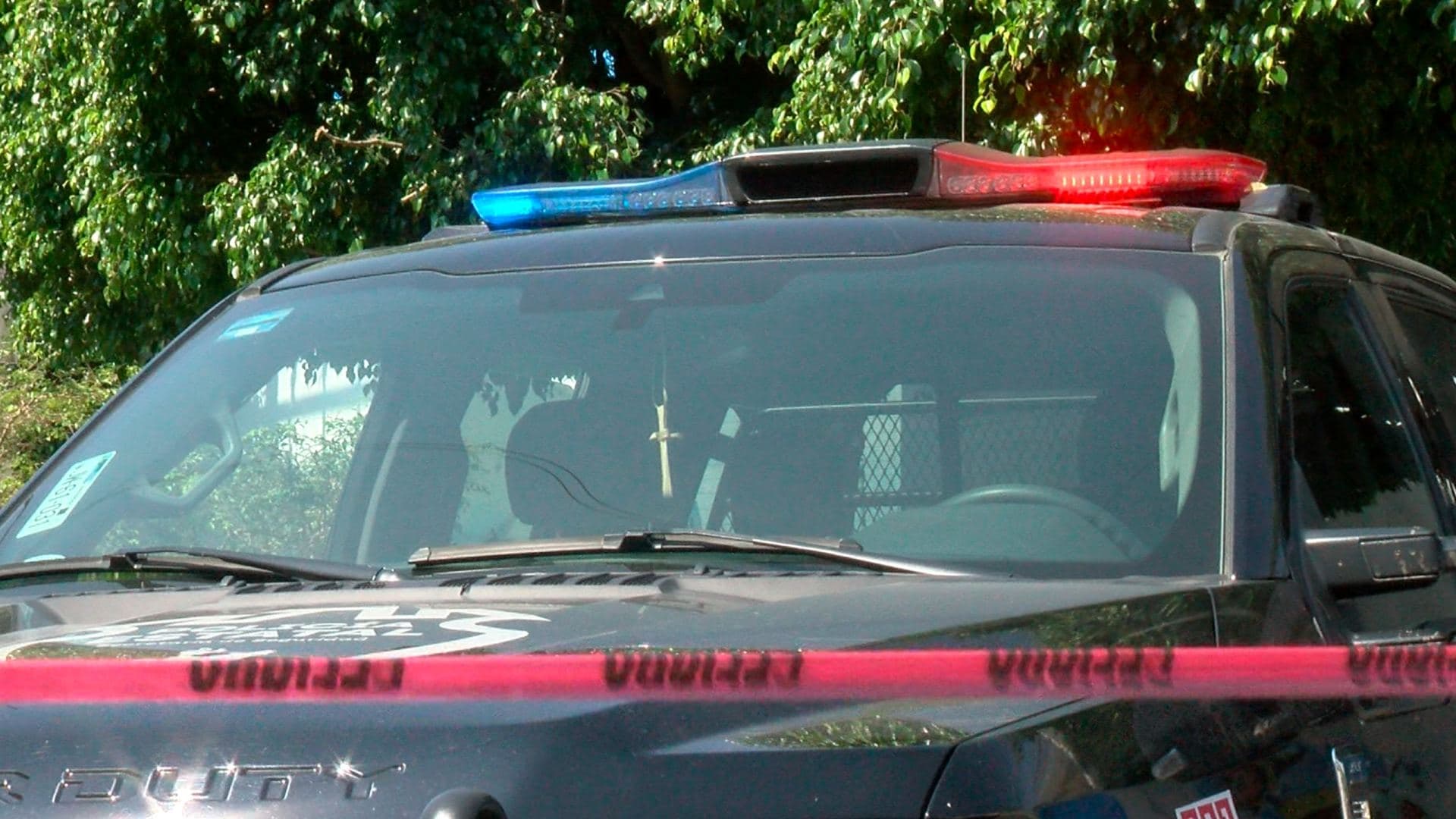 Mueren Cuatro Trabajadores por Intoxicación con Monóxido de Carbono en Gómez Farías, Jalisco