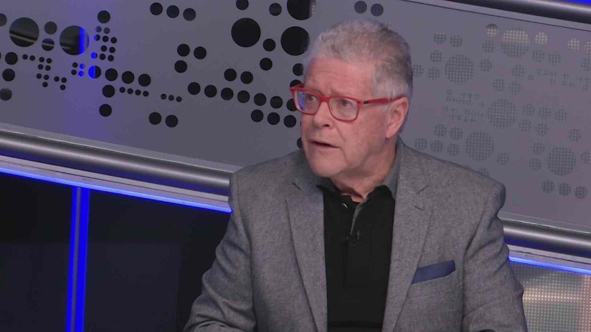 Agua, Se Utiliza Ineficientemente y se Cobra Mal: Sergio Sarmiento