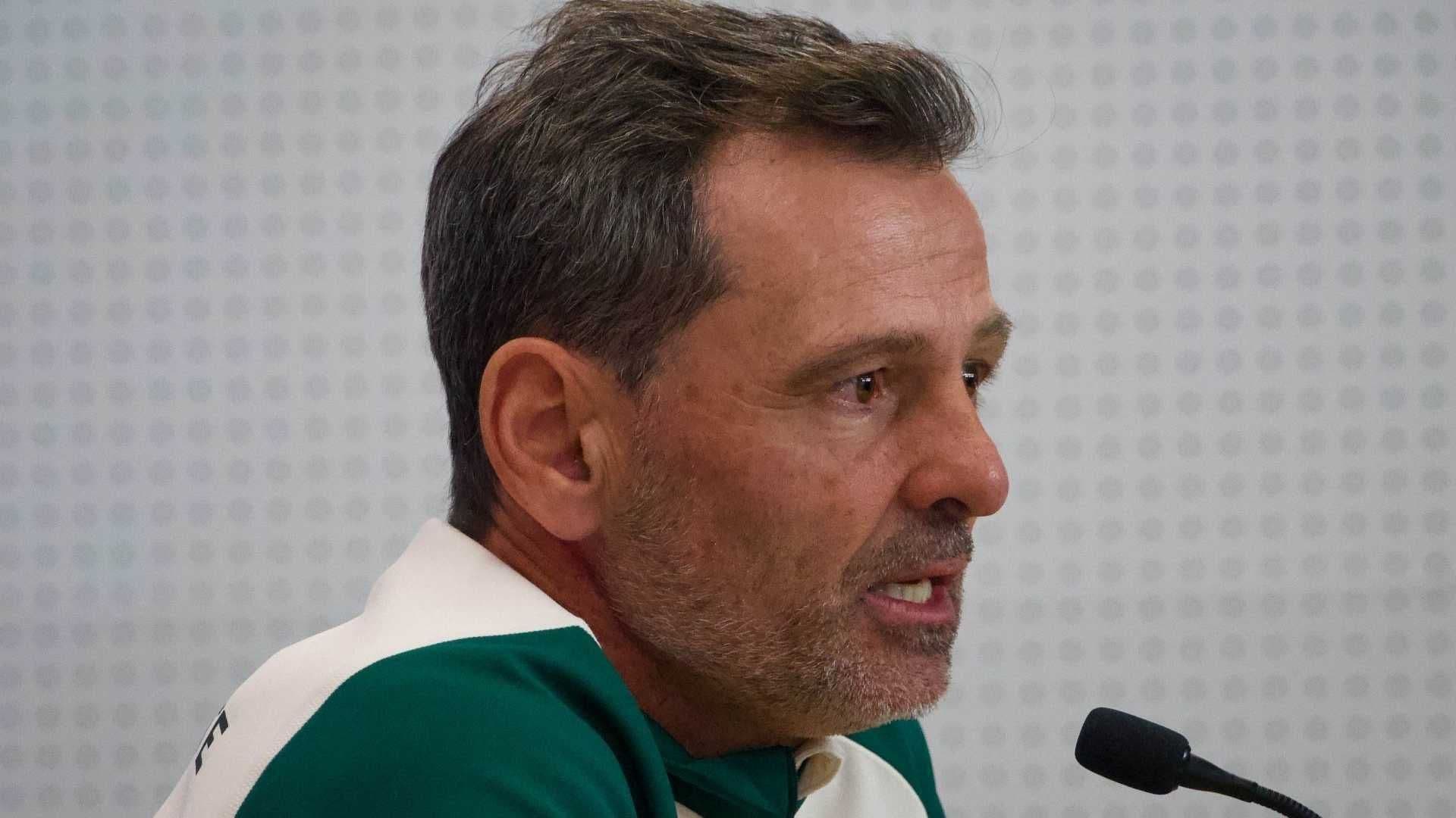 México y Cocca Se Juegan Mucho ante EUA en la Nations League