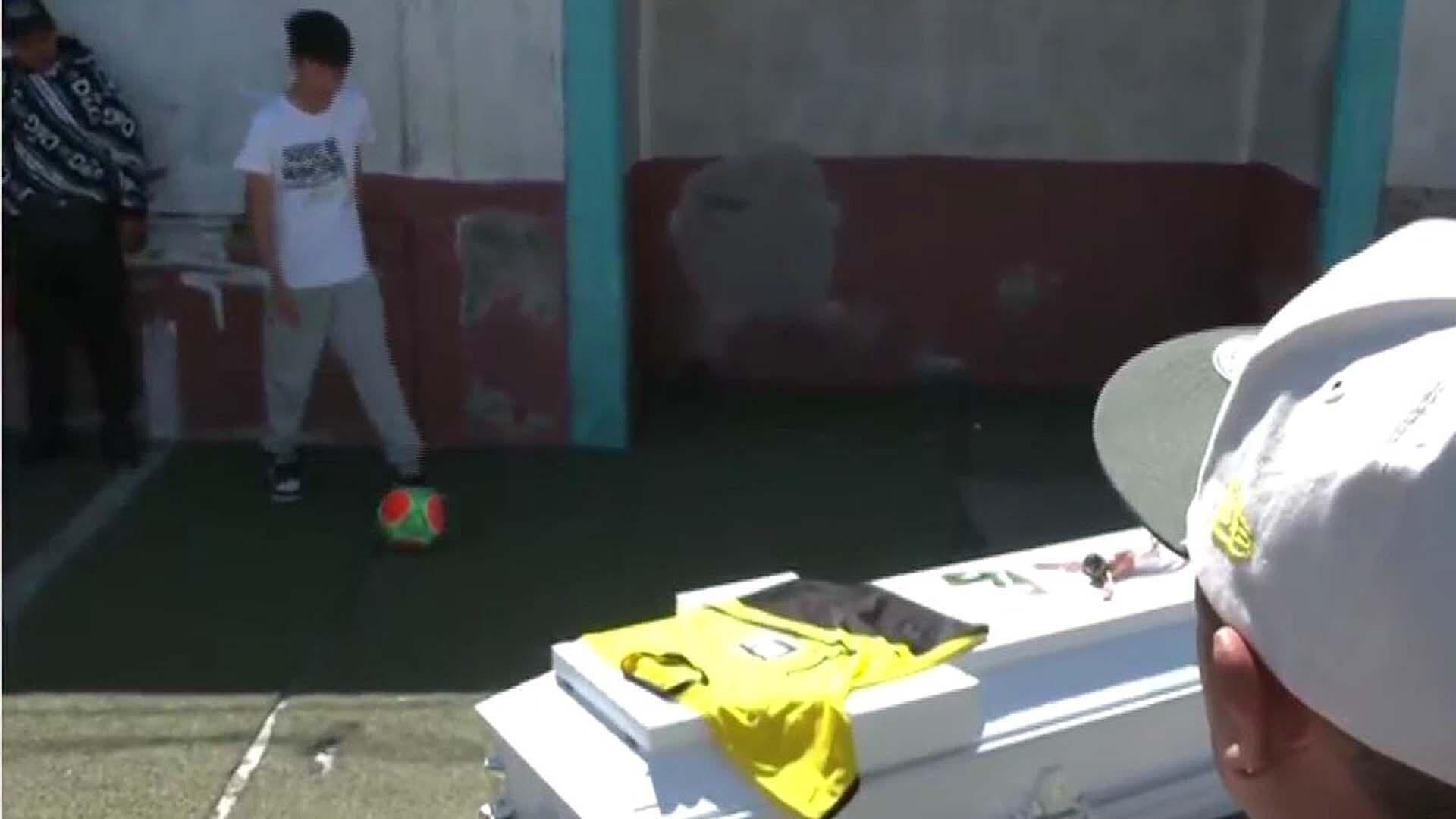 Video