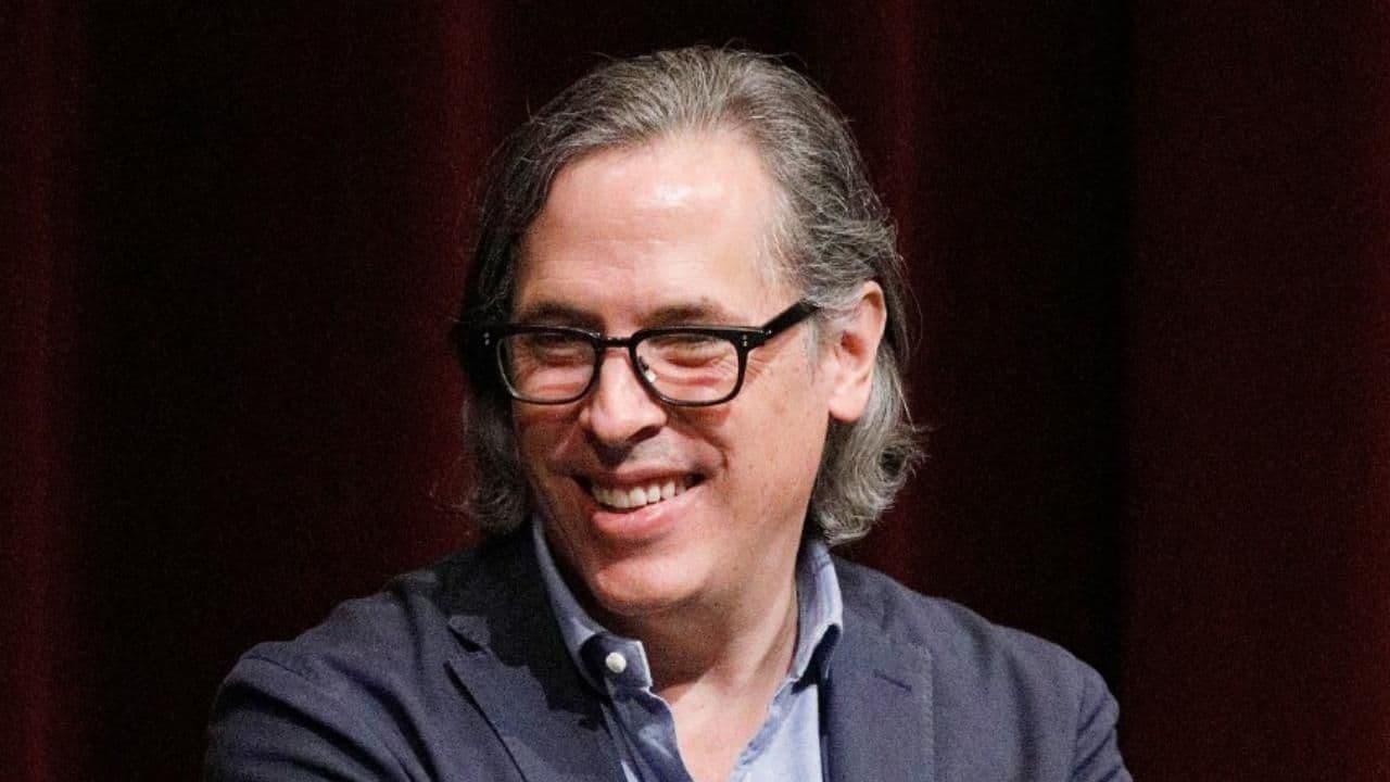 Rodrigo Prieto, el Director de Fotografía Mexicano detrás del Mundo Rosa de Barbie