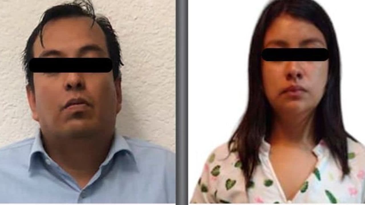 Nueva Orden de Aprehensión en Contra de Agresor de Maestra en Izcalli