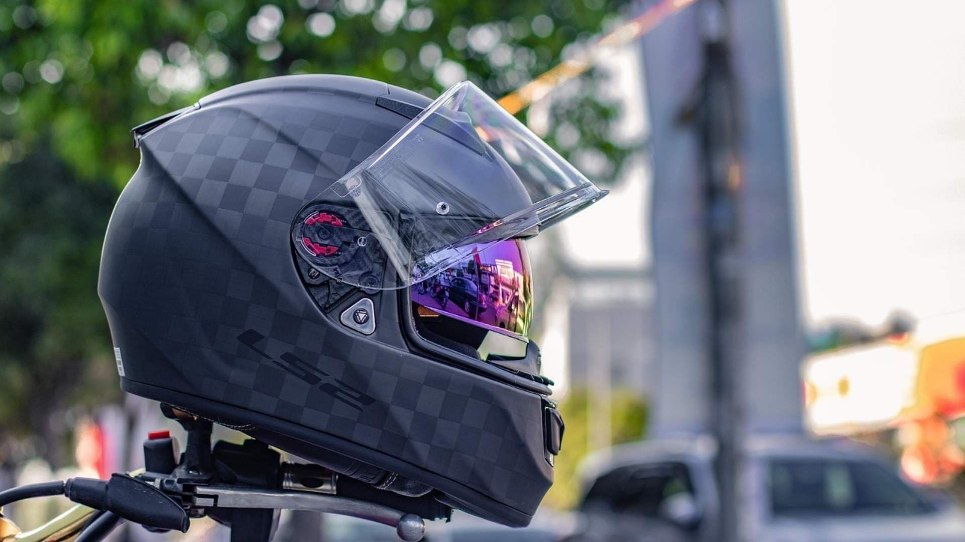 Pareja de Motociclistas Muere Arrollada por Vehículo en Paso del Macho, Veracruz; Conductor Huyó