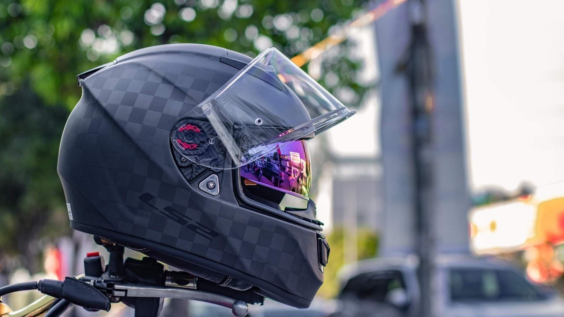 Pareja de Motociclistas Muere Arrollada por Vehículo en Paso del Macho, Veracruz; Conductor Huyó
