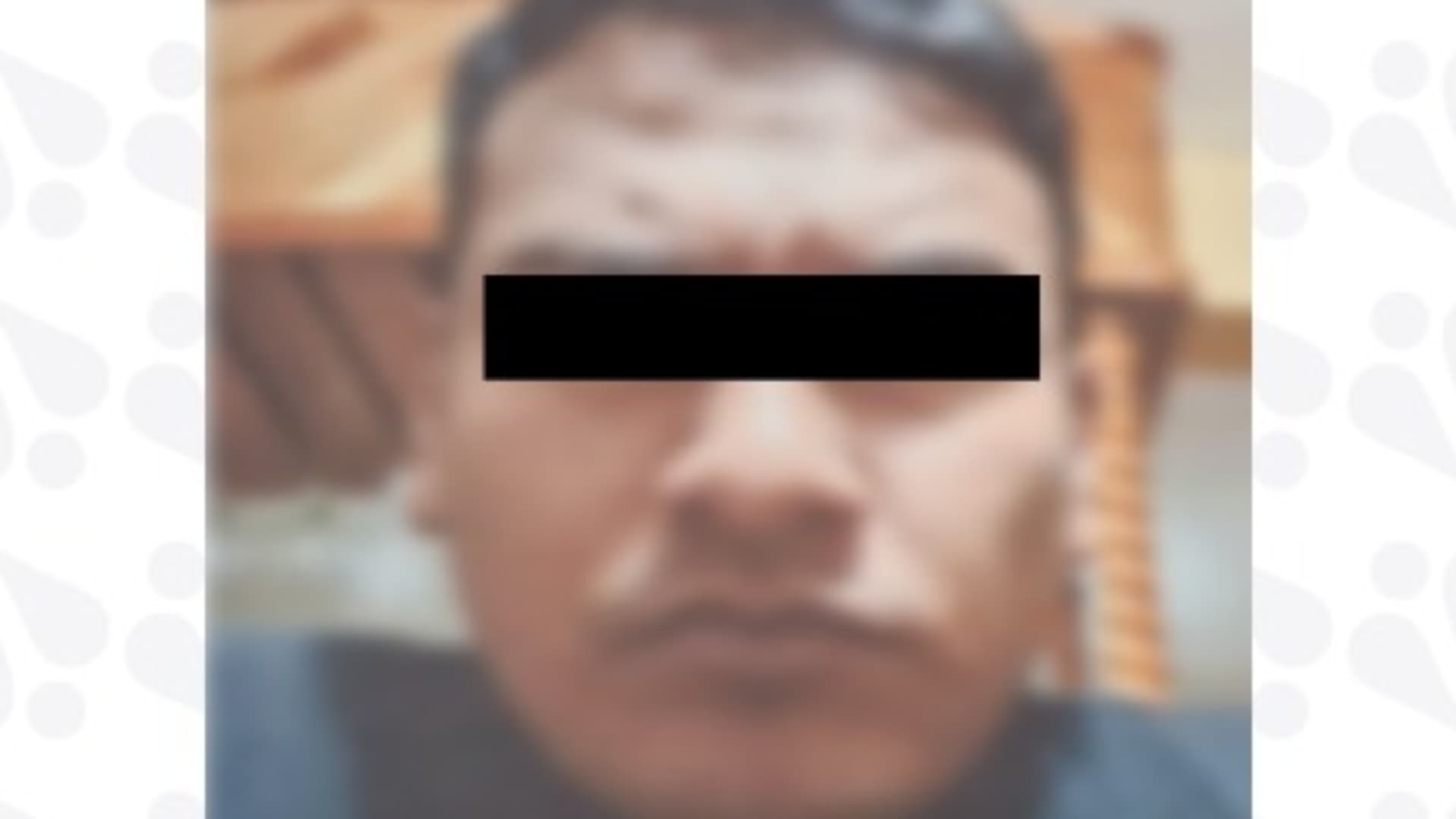 Multa 211 Mil Pesos Enrique Ernesto N Vinculado Proceso Abandono Tres Manutención Hijas Zacatlán Puebla