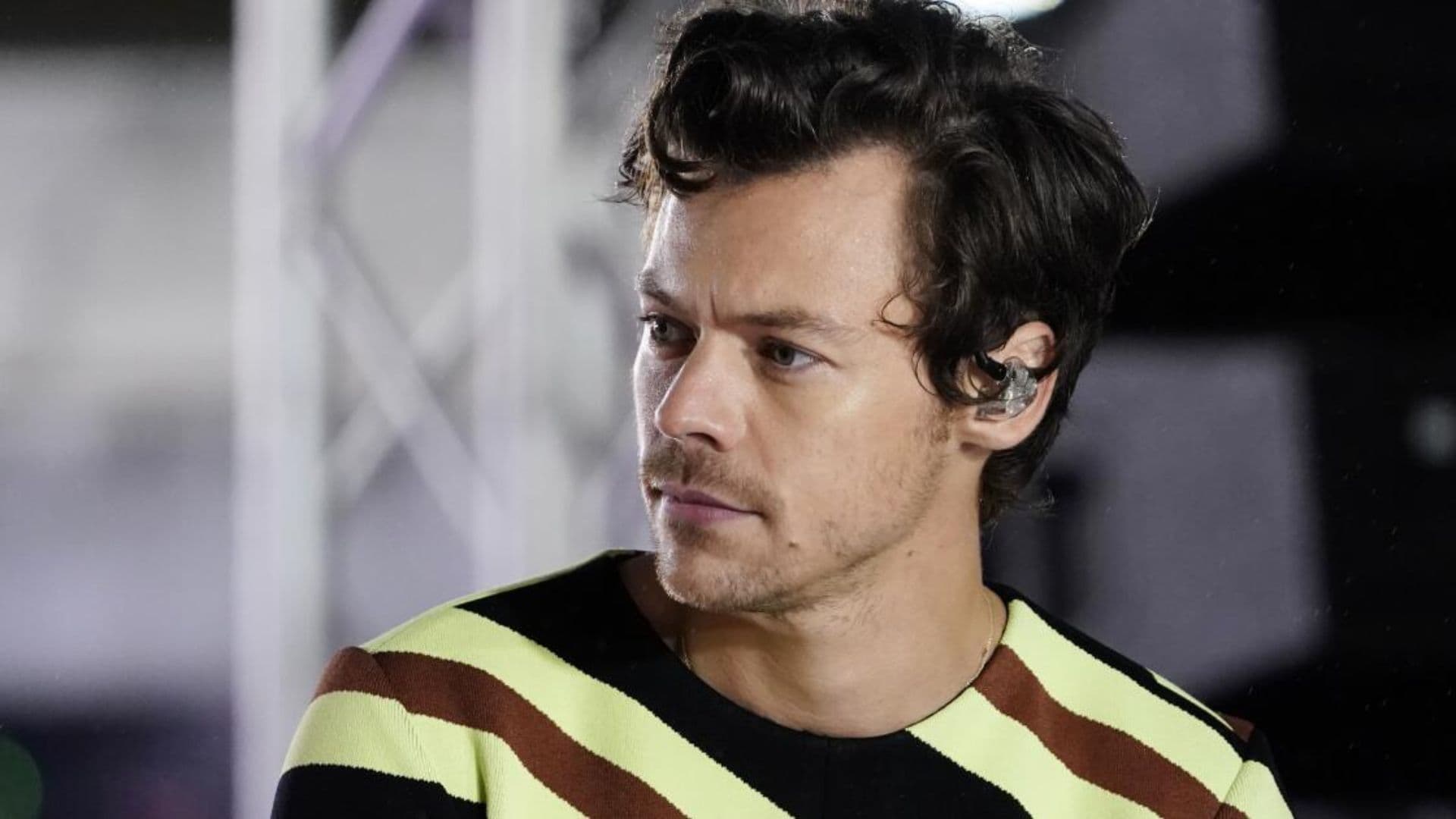 Precios de Harry Styles en México 2026: ¿Cuánto Cuestan Boletos para Conciertos en Estadio GNP?