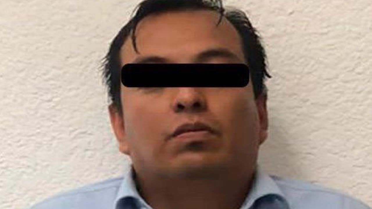 Juez Vincula a Proceso a Agresor de Maestra de Izcalli por Segundo Delito