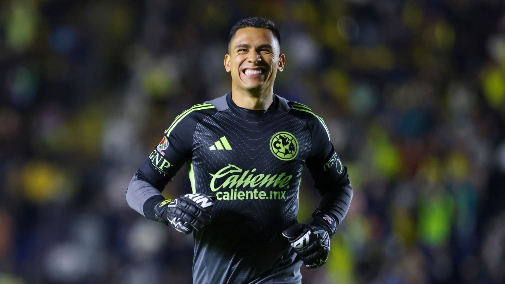 América vs Olimpia: Hora y Cómo Ver Partido de la Concachampions 2026