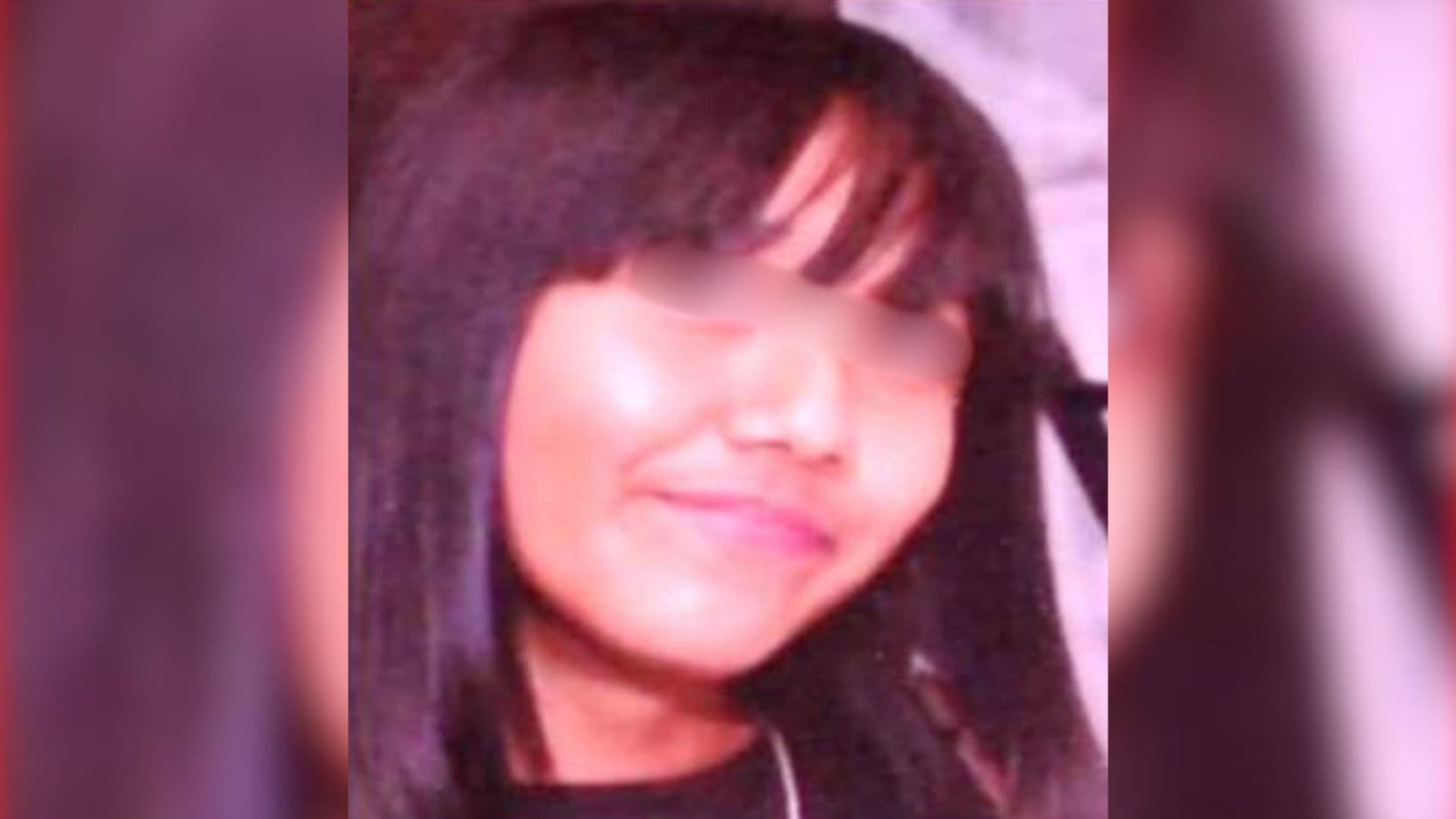 Caso Brithany Nahomy: Cronología de su Desaparición y Hallazgo Sin Vida en Monterrey