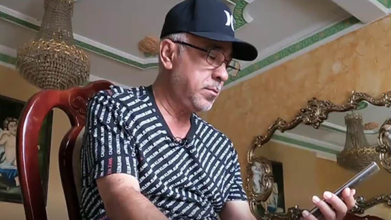A Un Mes del Asesinato de Hipólito Mora, Persisten Extorsiones en La Ruana