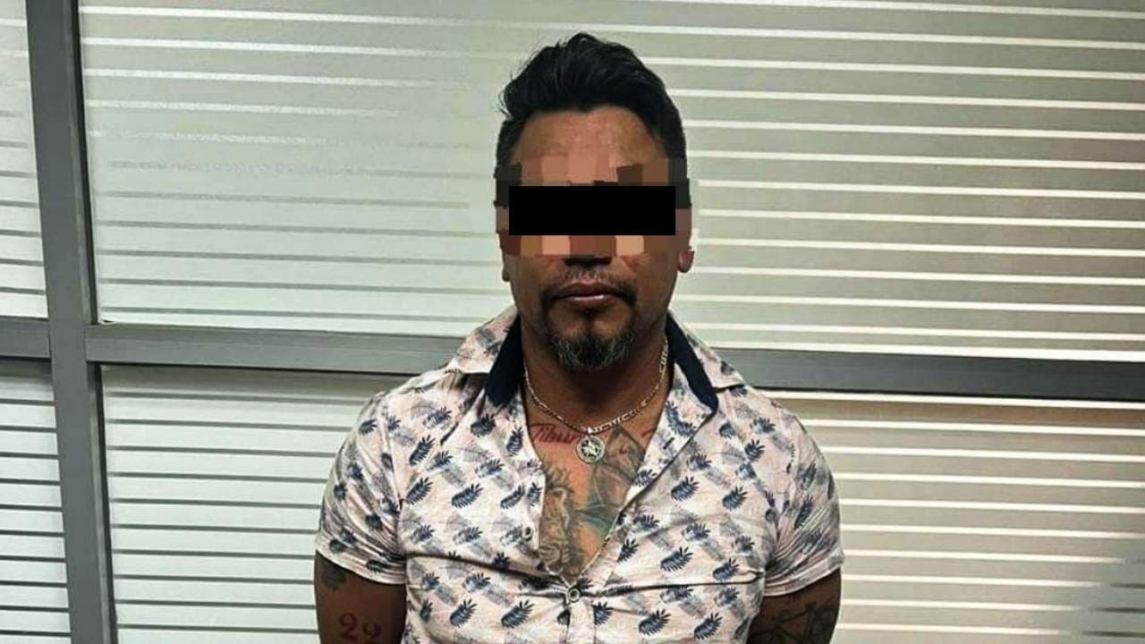 Podcast N+ | Cae Hombre que Golpeó a Menor en SLP, María Fernanda Sánchez y Barbie