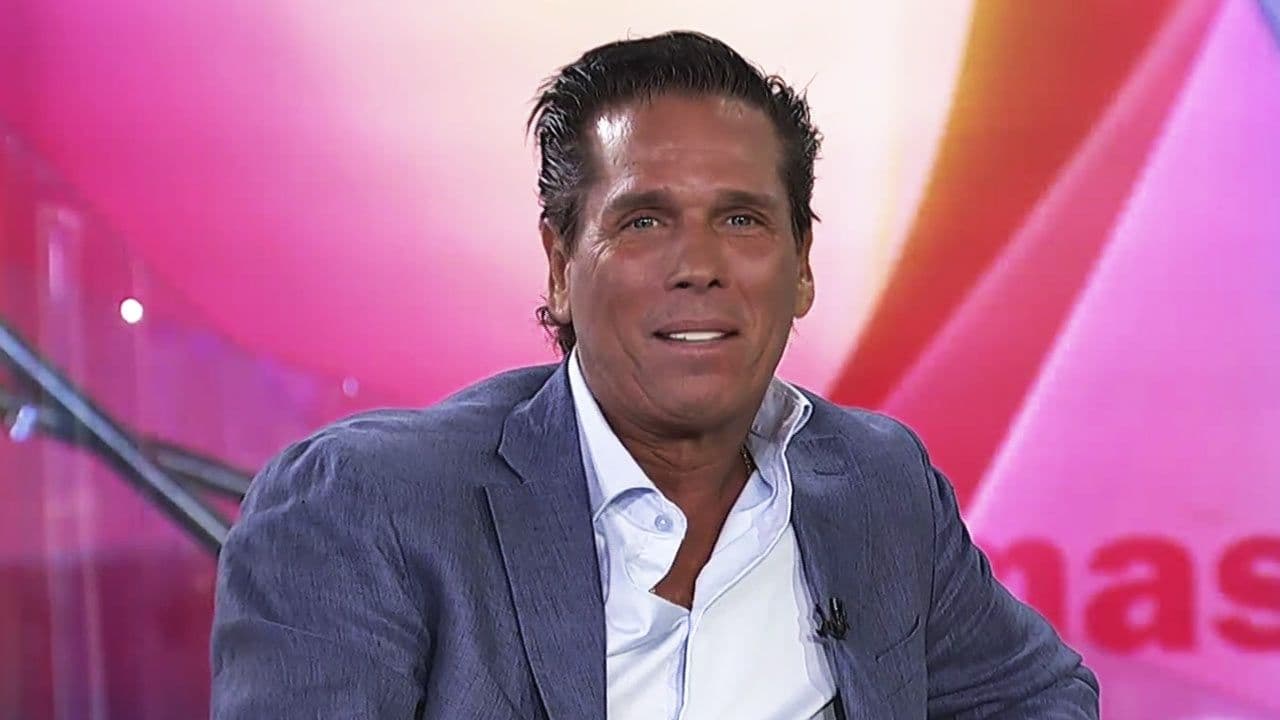 Roberto Palazuelos Revela Qué Famosos Participarán en ‘Hotel VIP’
