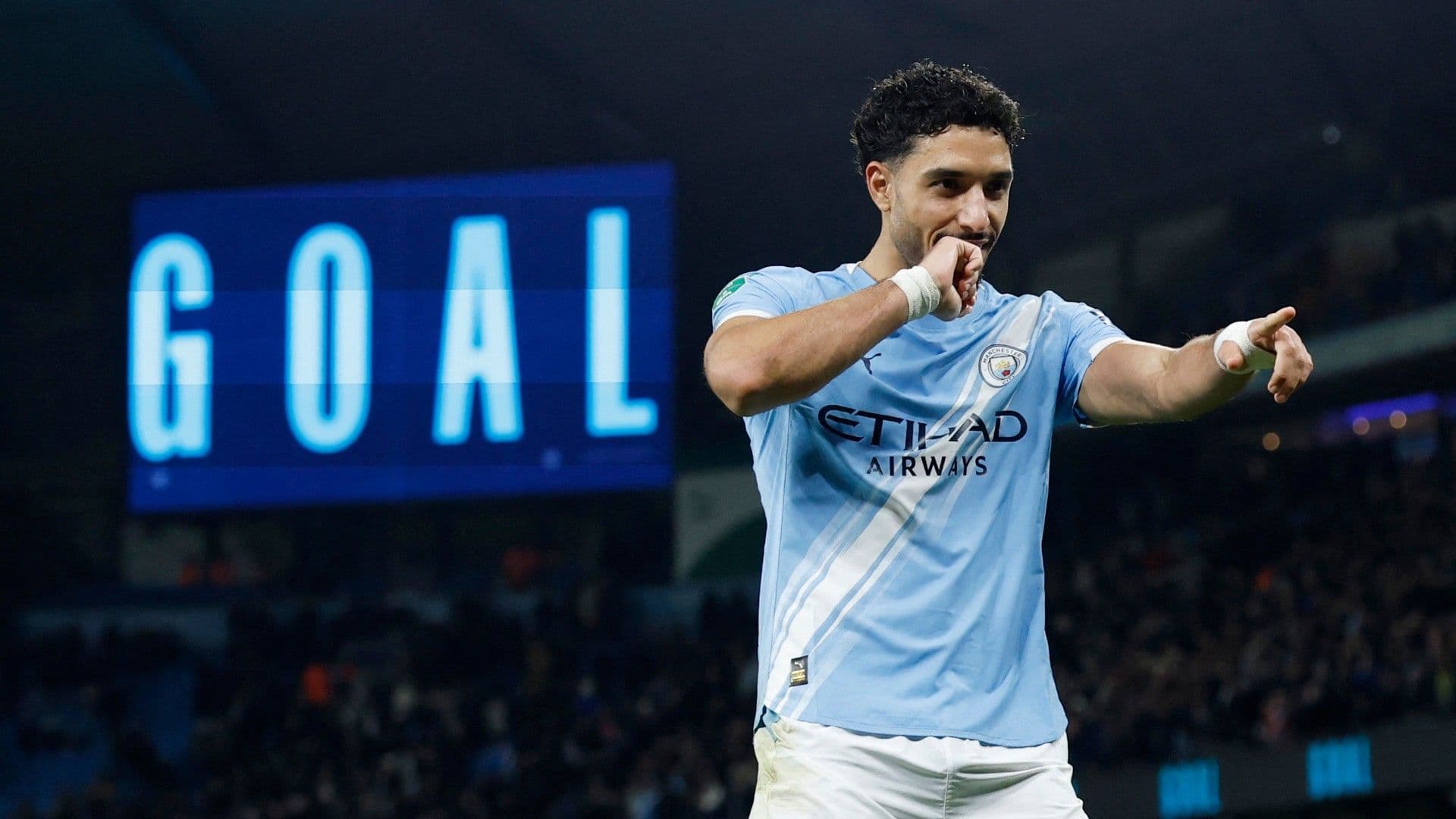 Resultado Manchester City vs Newcastle Hoy: ¿Cómo Quedó y Quién Pasó a la Final de Carabao Cup?