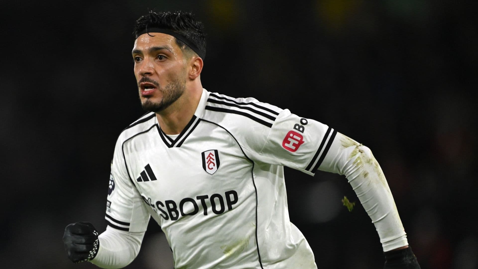 ¡Histórico! Raúl Jiménez es el Mejor Cobrador de Penales en la Historia de la Premier League