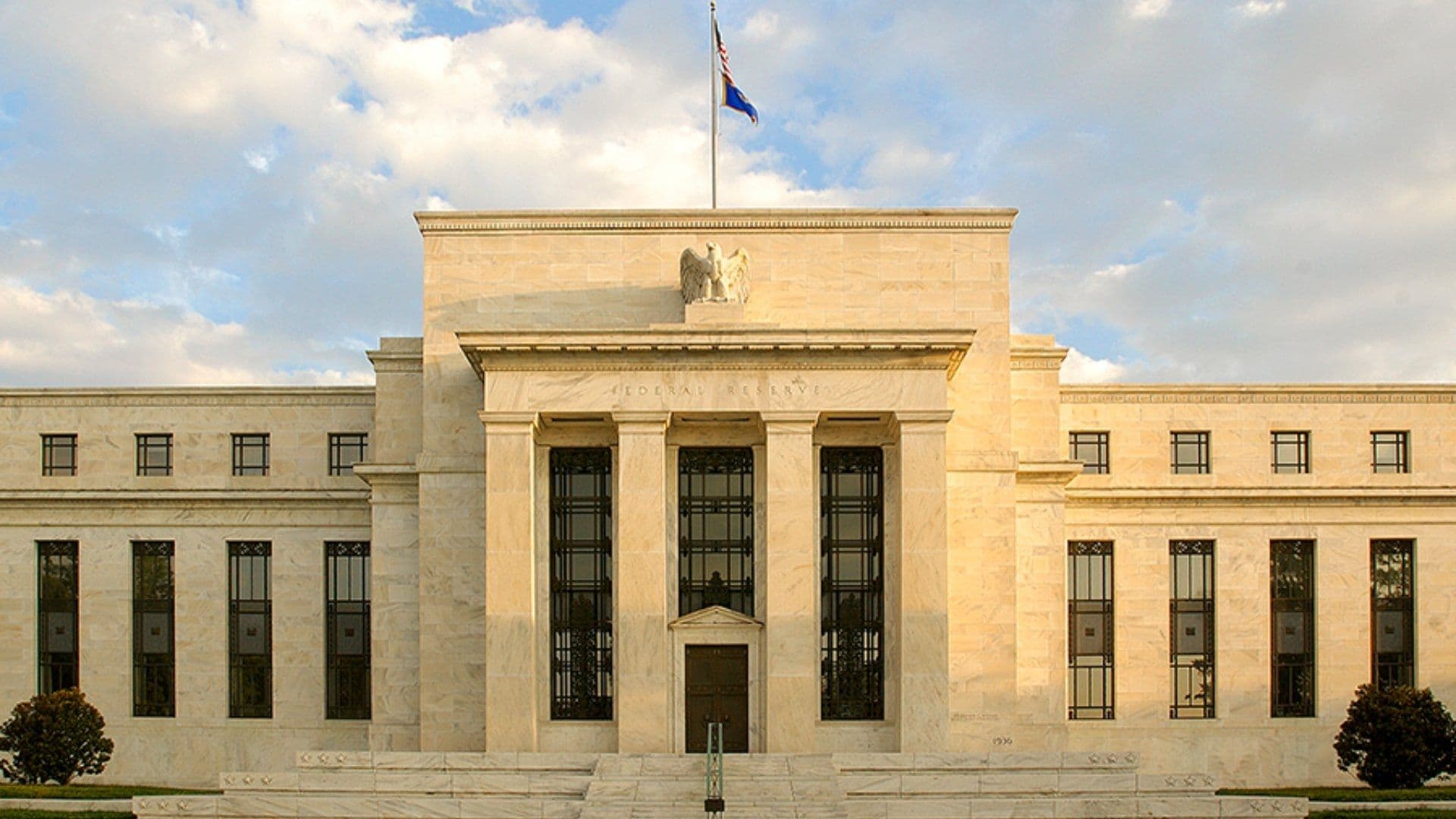 Sucesión en Fed: Trump Dirá el Viernes Remplazo de Jerome Powell, ¿Quiénes Son los Candidatos?