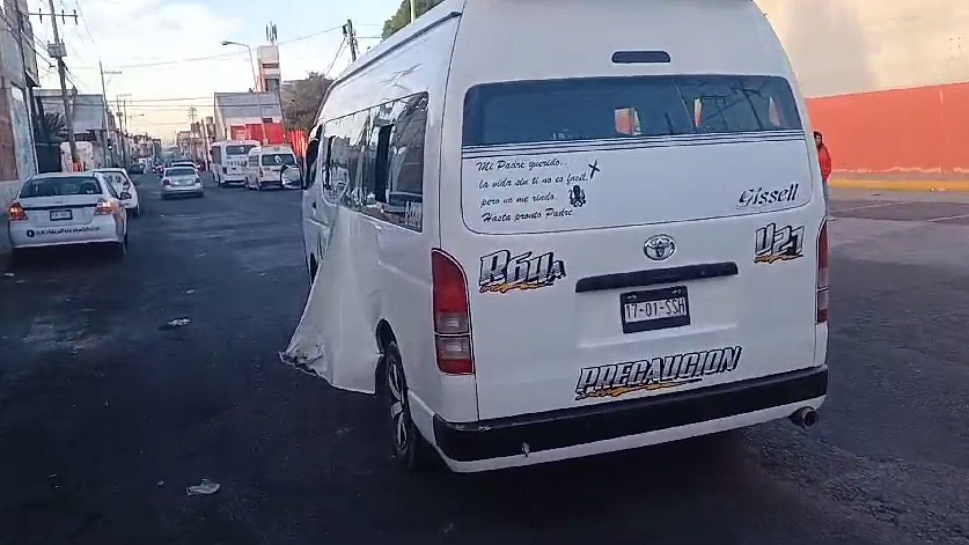 Video