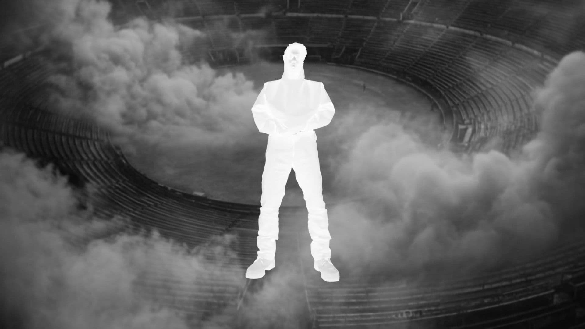 ¿Cuándo y A Qué Hora Ver el Concierto de Kanye West en Plaza de Toros México por ViX Premium?