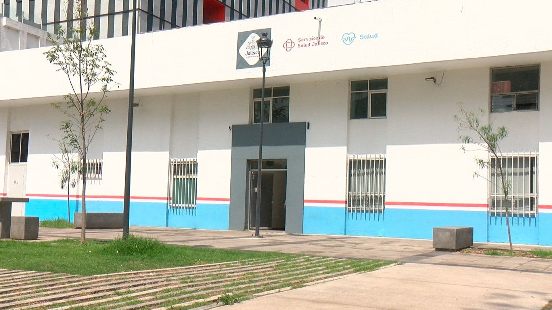 Mujer Relata Cómo Contrajo Hepatitis C tras Atenderse con Presunto Doctor en Tepatitlán