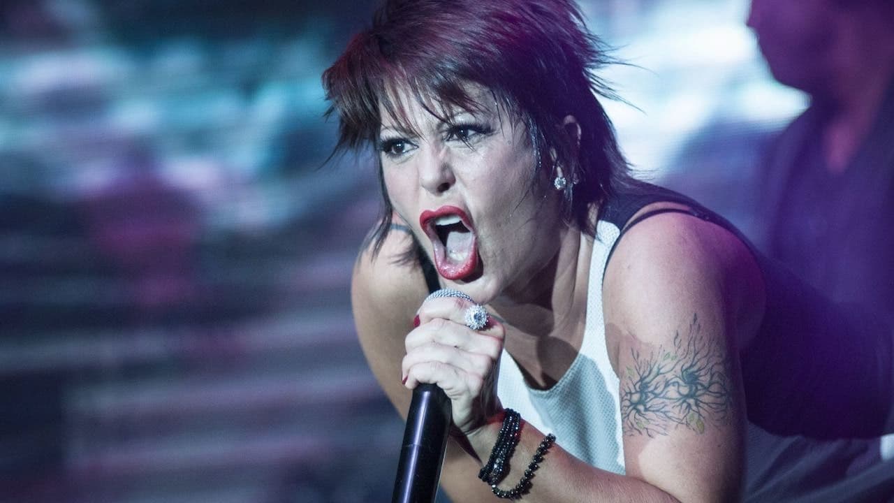 Alejandra Guzmán Dice que su Hija Frida Sofía la Golpeó: ‘Hubo Varias’