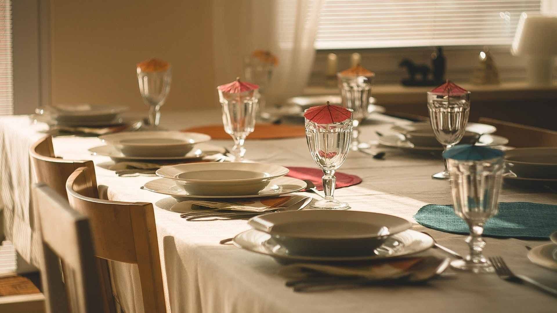 Se Intoxican con Alimentos 32 Huéspedes de Hotel en Compostela, Nayarit
