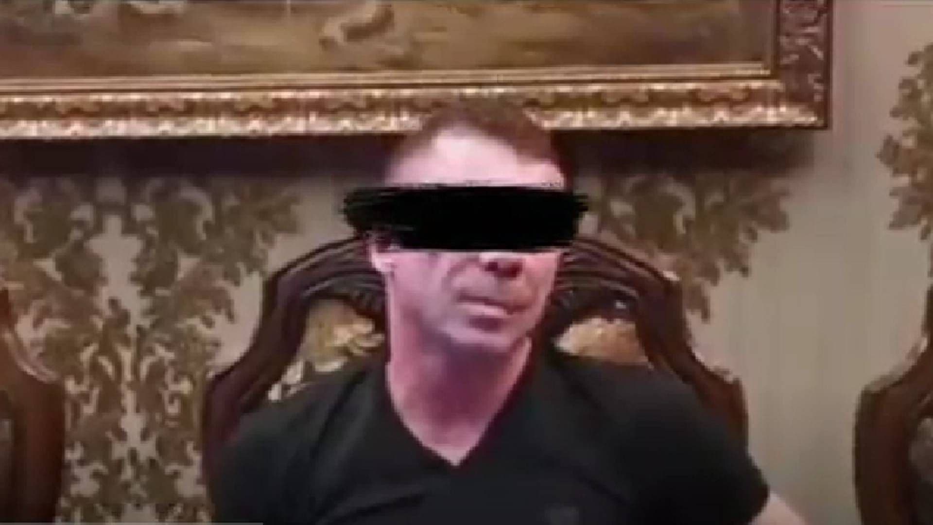 Juez Frena Extradición de Florian Tudor, Líder de la Mafia Rumana en Q. Roo