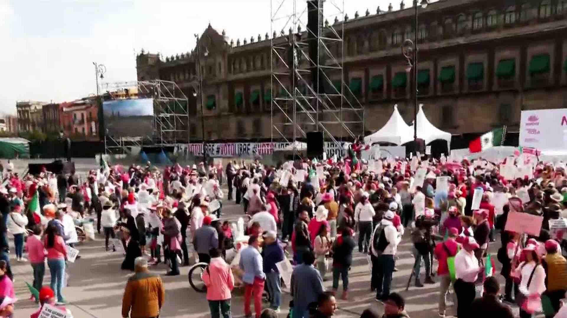 Video