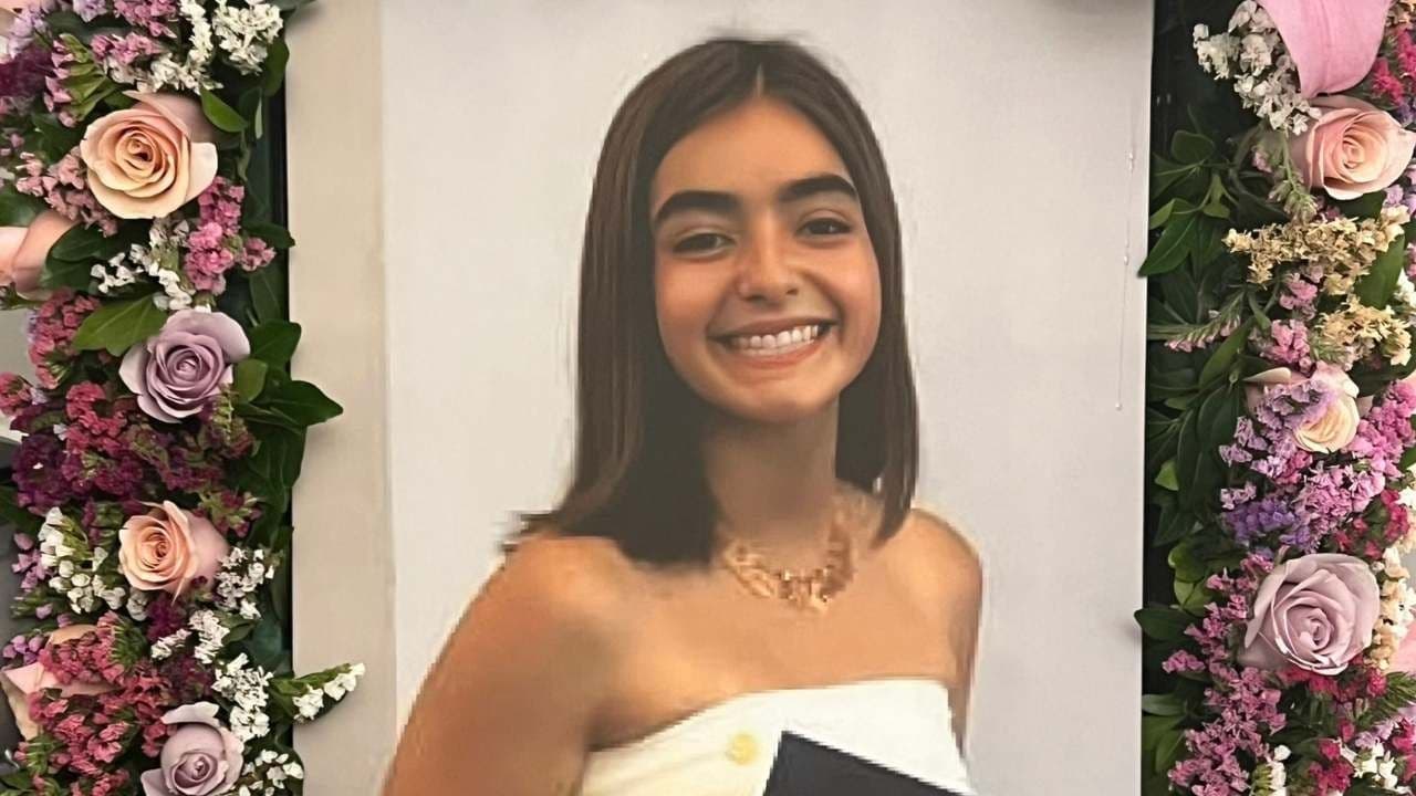 Asesinan en México a Ana María Serrano, Sobrina de Exministro de Hacienda de Colombia