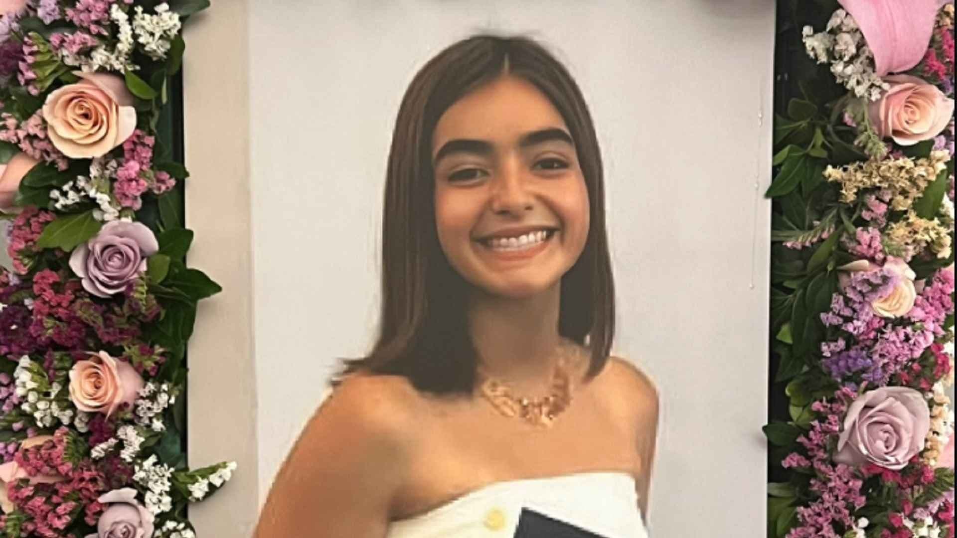 Caso Ana María Serrano: Madre de Víctima Pide Justicia y Señala Acoso Constante de Allan 'N'
