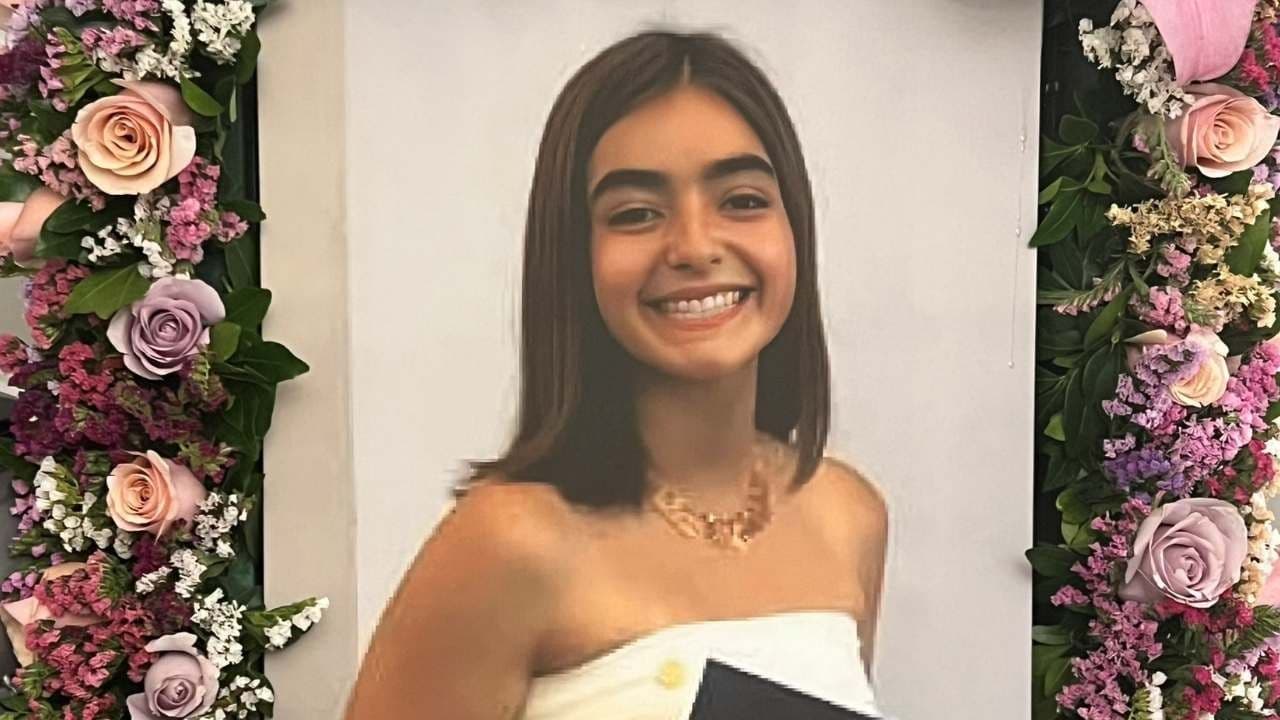 Sociedad Exige Justicia por Feminicidio de Ana María Serrano