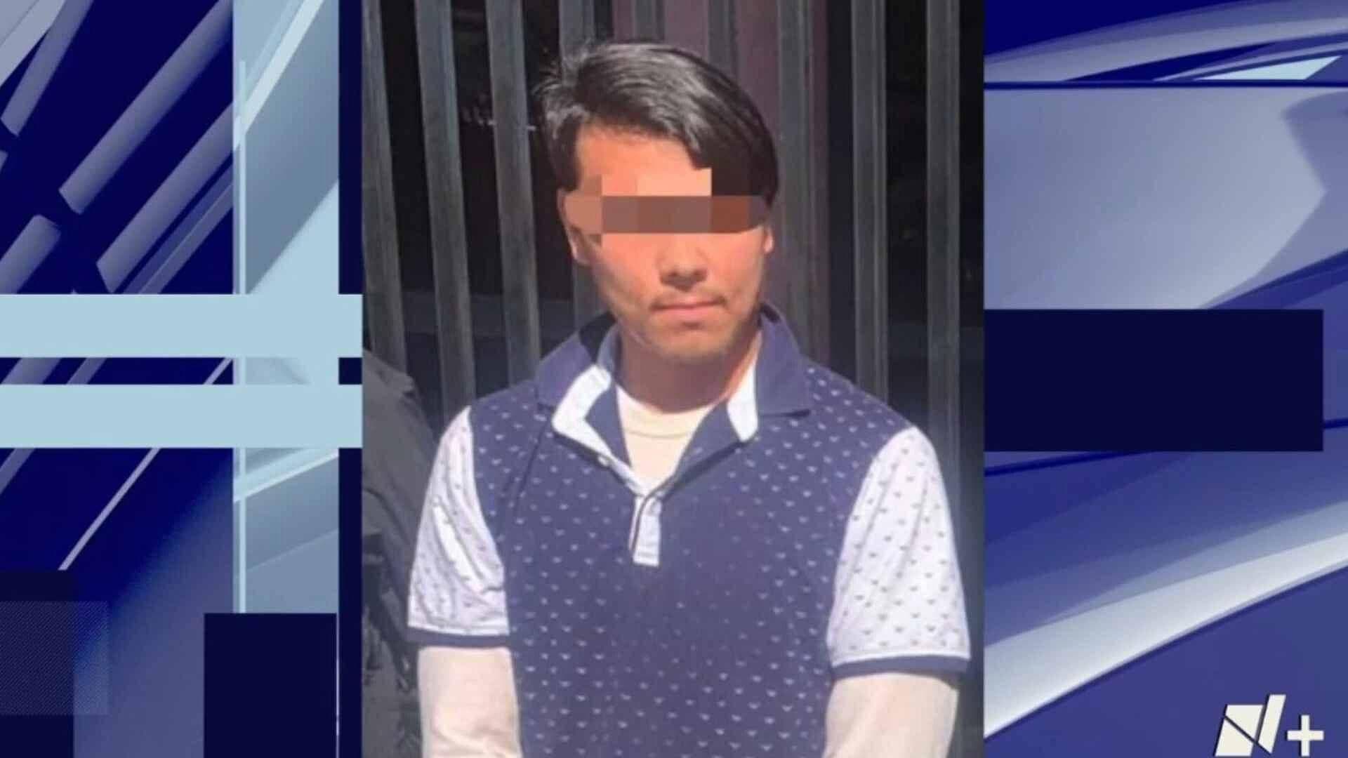 Capturan en Phoenix a Dos Sujetos por Homicidio en Álamos