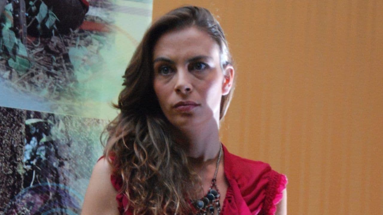 Tribunal Ratifica Sentencia contra Luis de Llano por Abuso Sexual: Sasha Sokol
