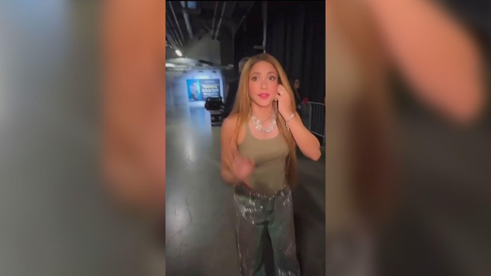 Video