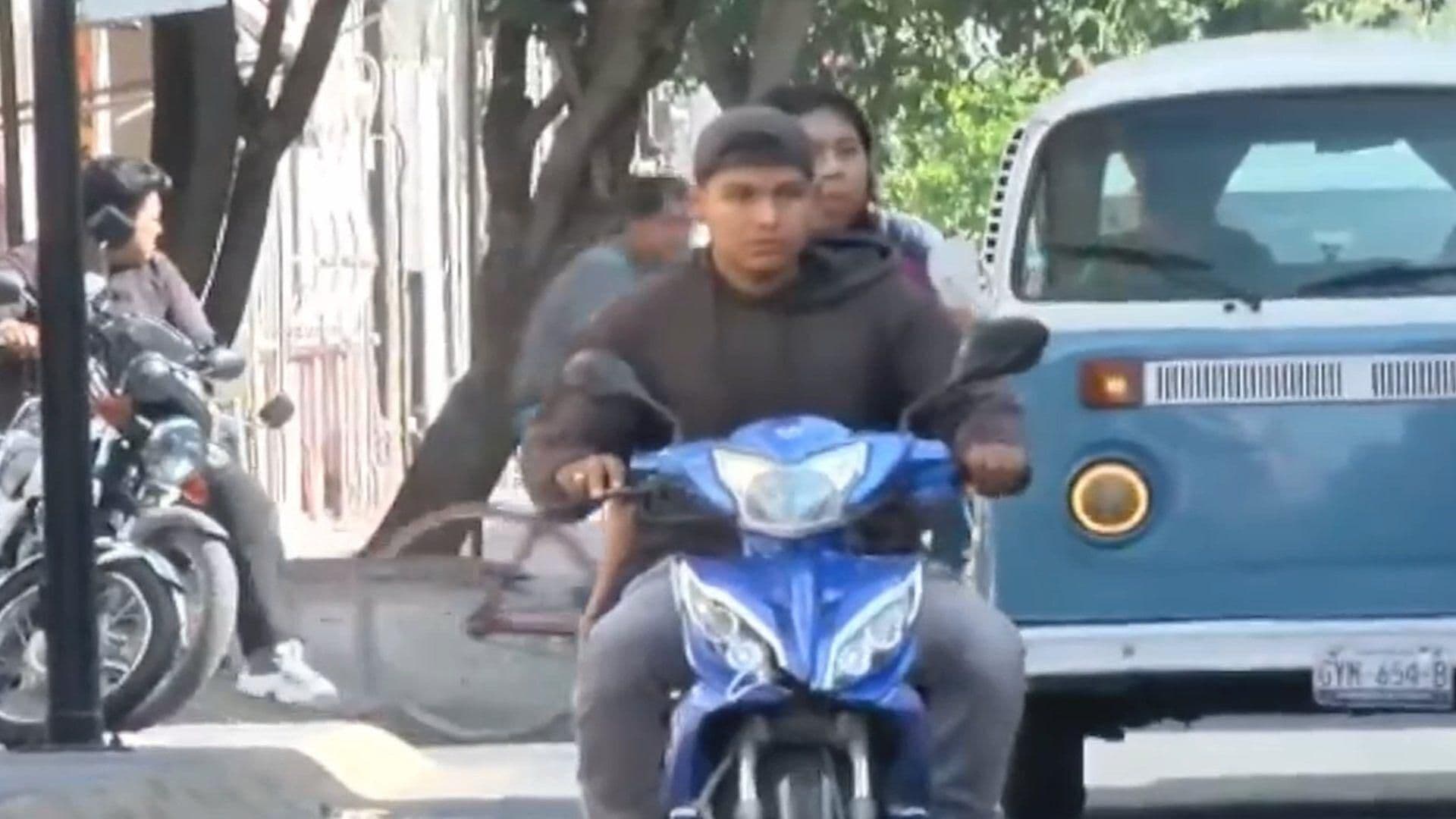 Video