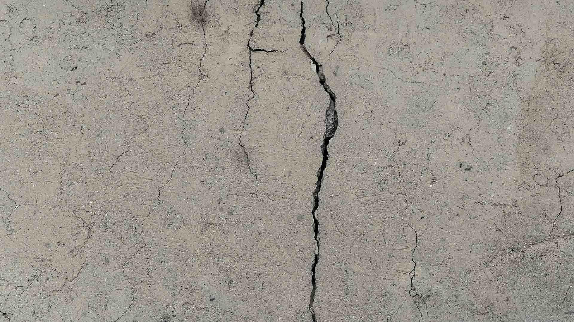 Registran Microsismo con Epicentro en Gómez Farías, Tamaulipas