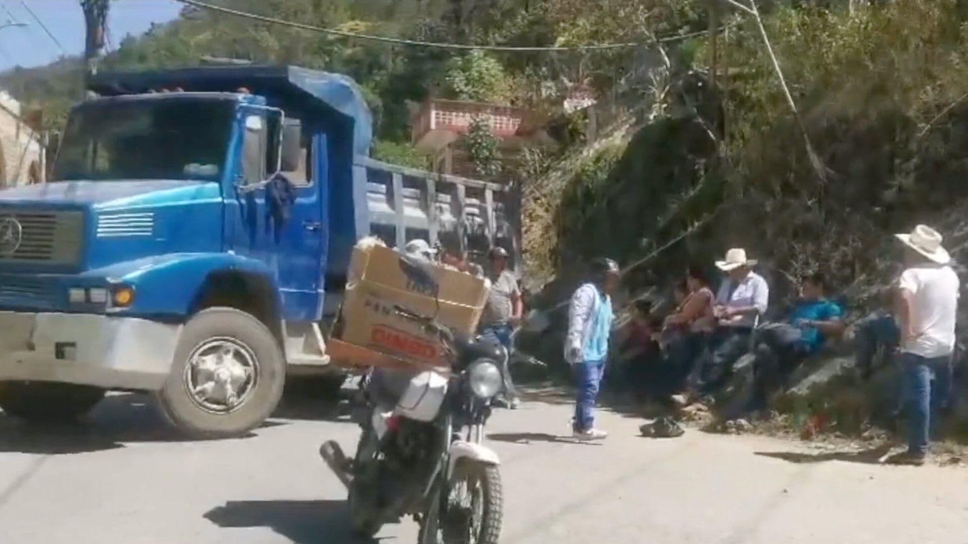 Video