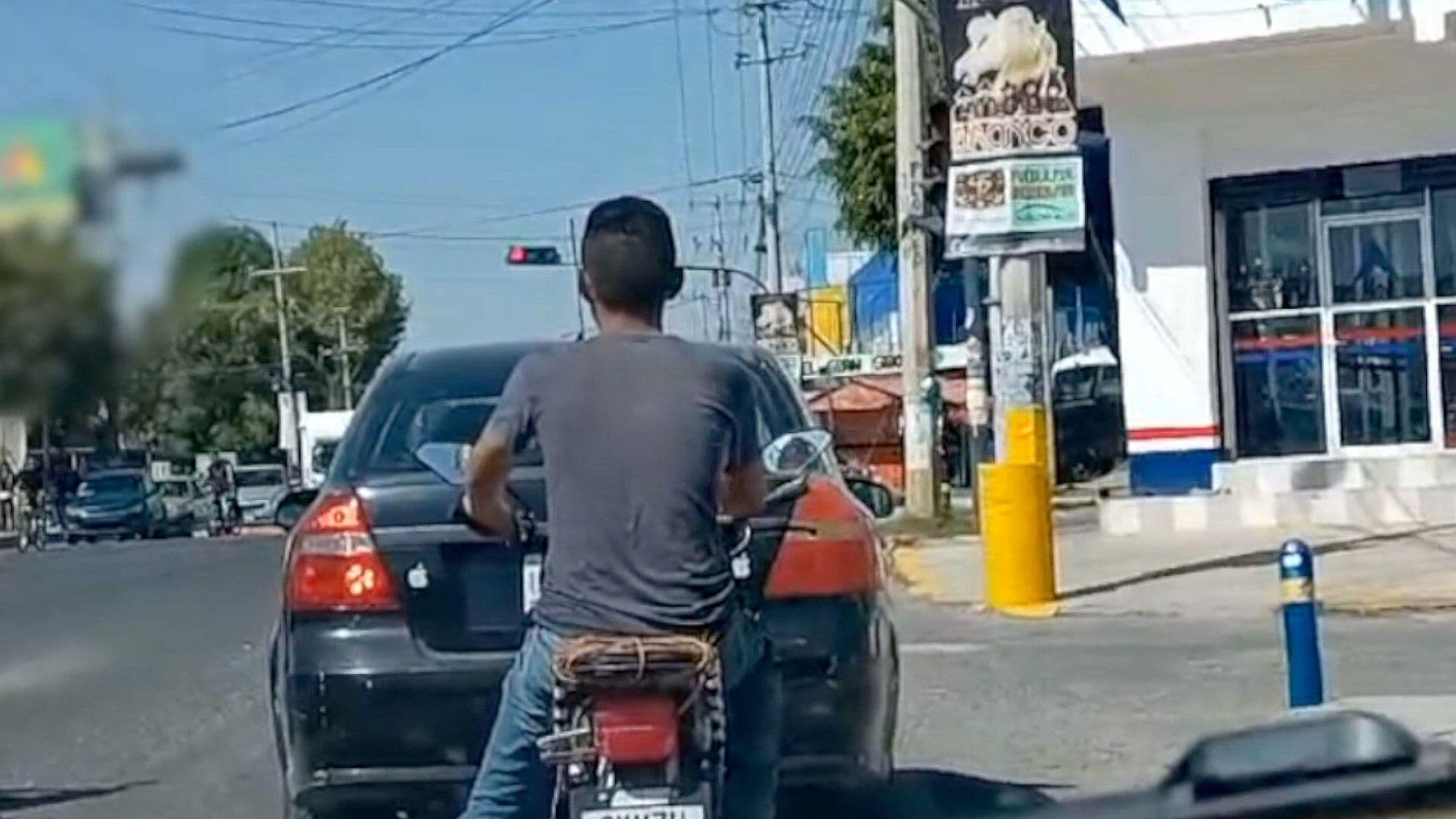 Video