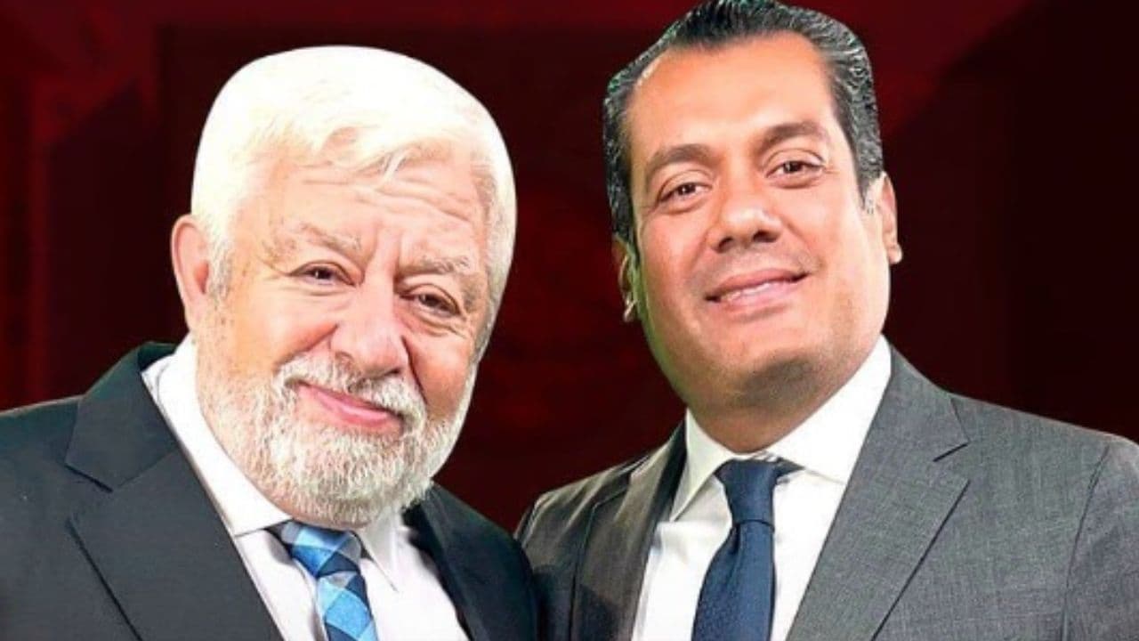 ¡Es Hoy! Jaime Maussan Promete Revelar el Descubrimiento Más Importante de la Historia