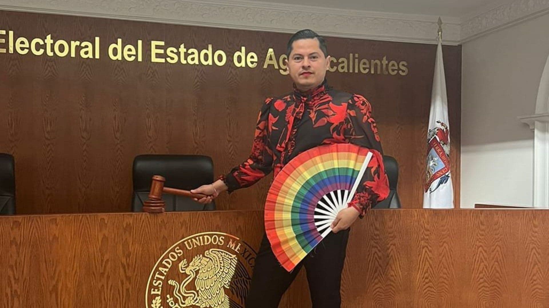 Sin Indicios de que Tercera Persona Haya Ingresado a Domicilio de Ociel Baena: Fiscalía