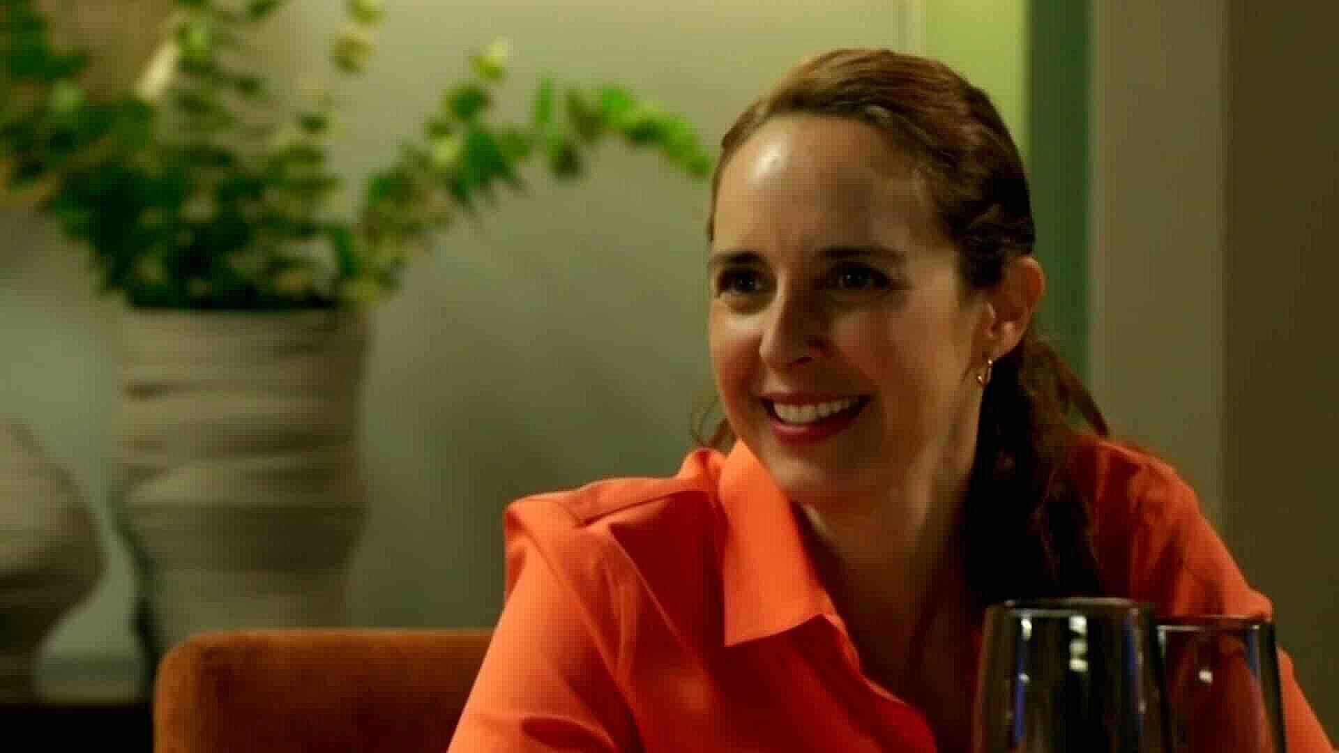 Tom Cruise, Irán Castillo y Ricardo Arjona: Novedades del Cine, TV y Música en 2025