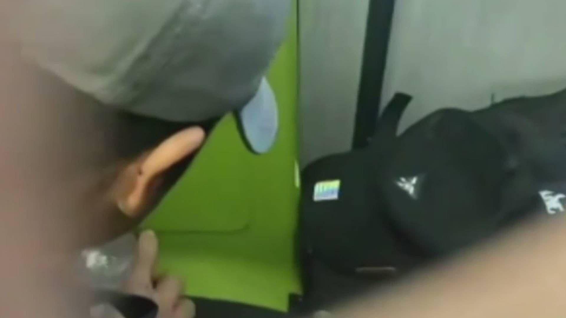 Video