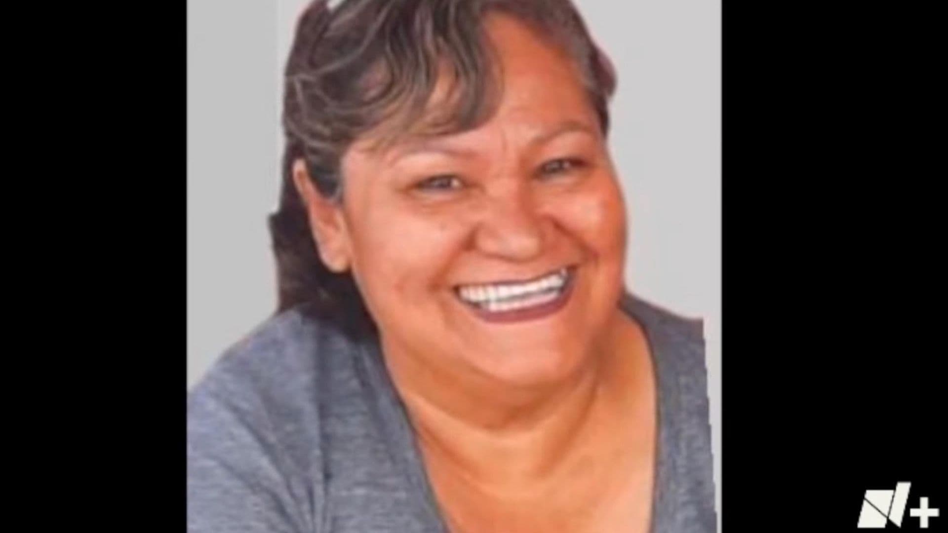 Integrantes de Colectivos de Búsqueda Tienen Esperanza de Encontrar a Lorenza Cano Tras 51 Días Desaparecida
