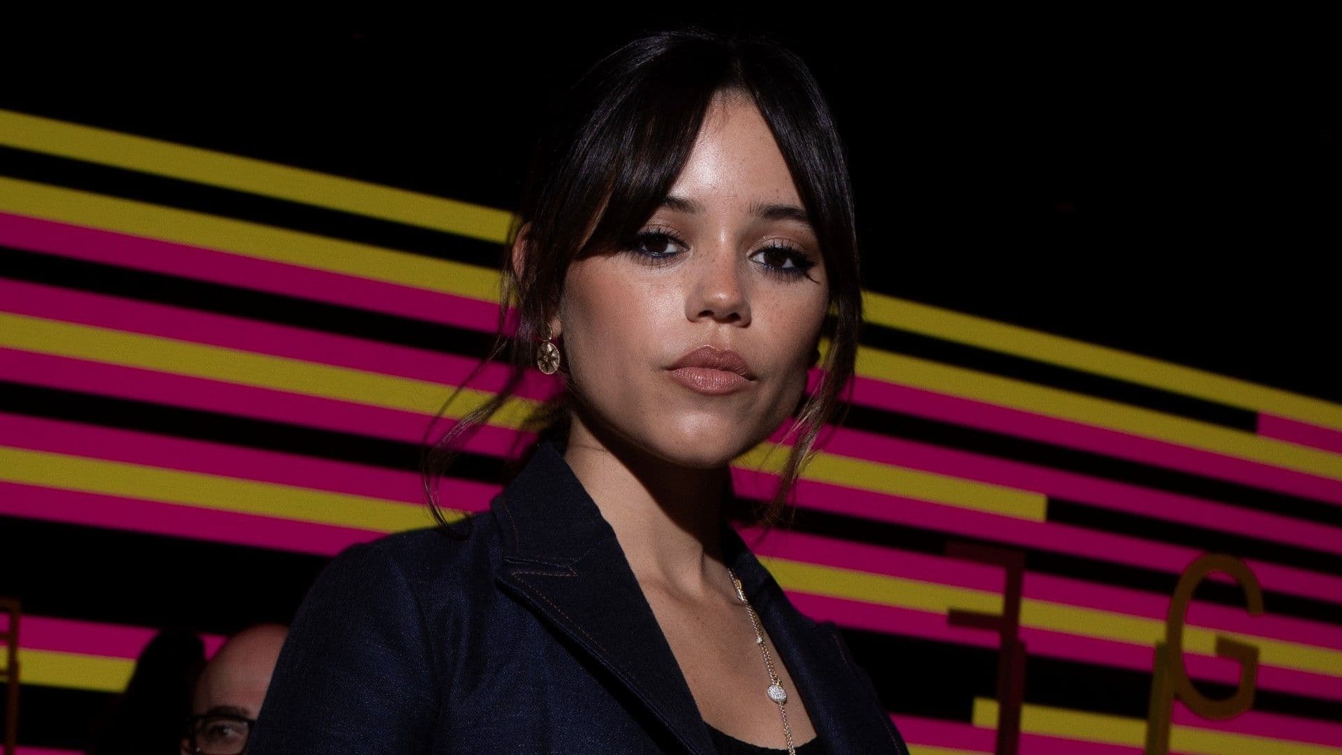 ¿Por Qué No Estará Jenna Ortega en 'Scream 7'? La Actriz se Despide de la Película