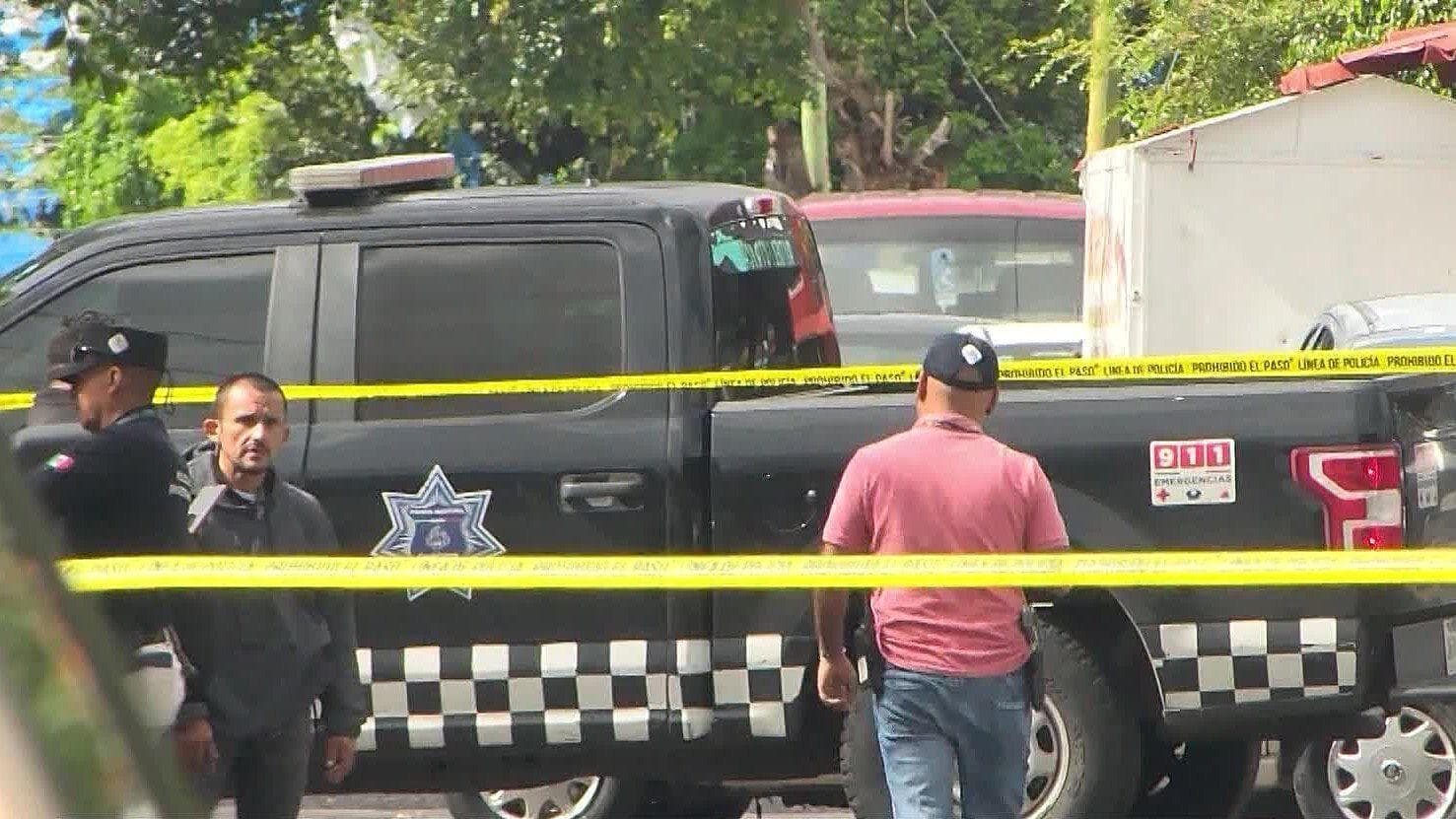 Vinculan a Proceso a ‘El Araña’ por el Asesinato de una Familia Michoacana
