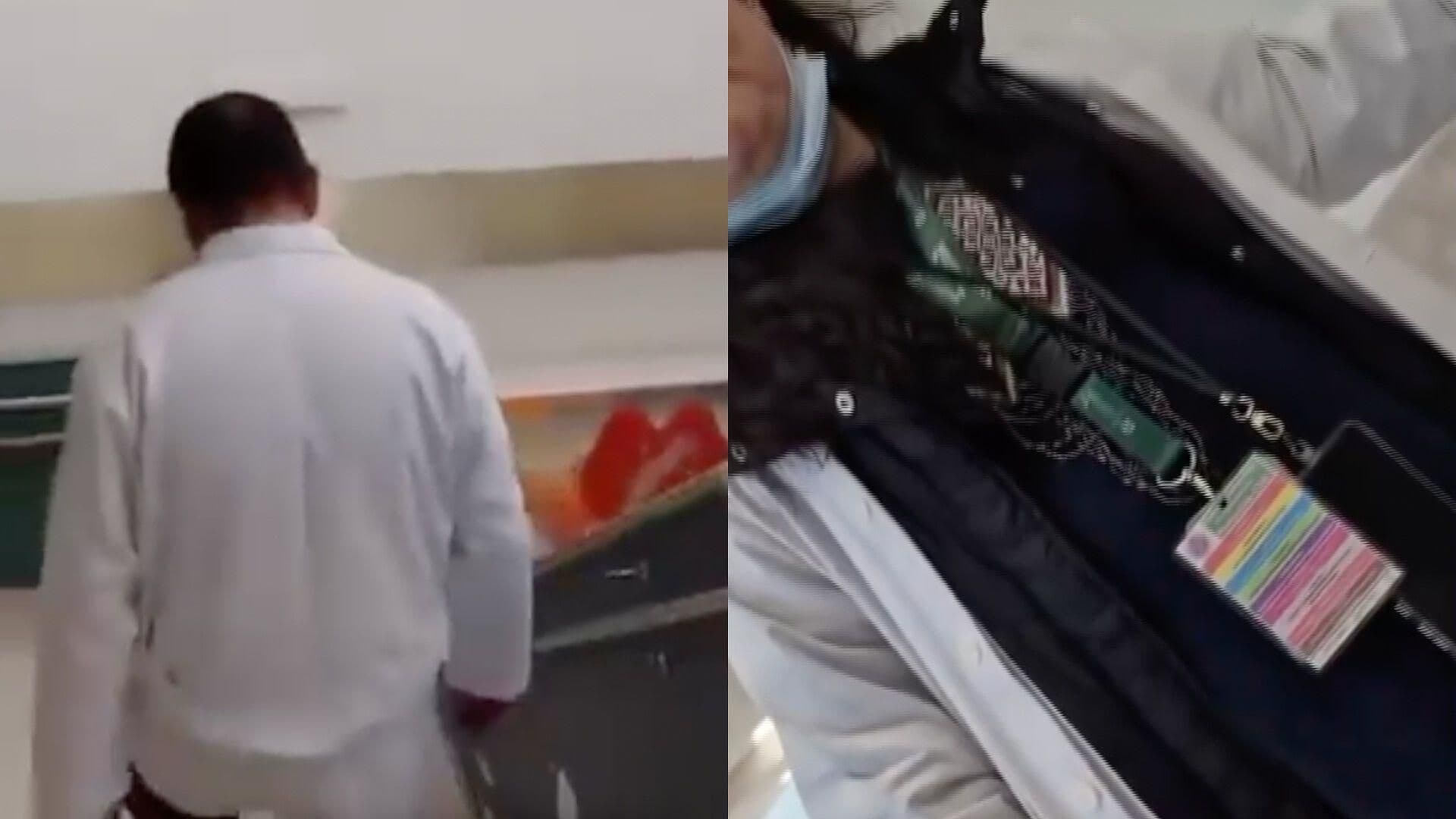 Video
