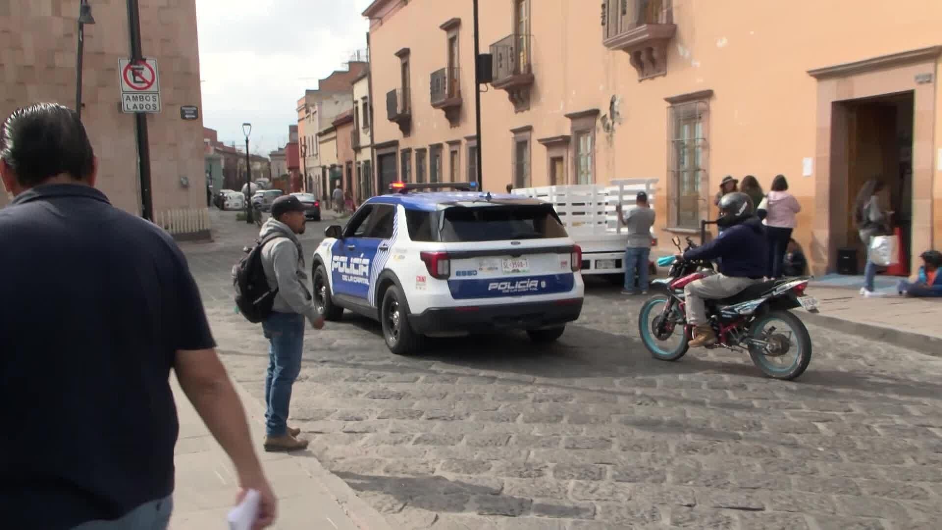 Video