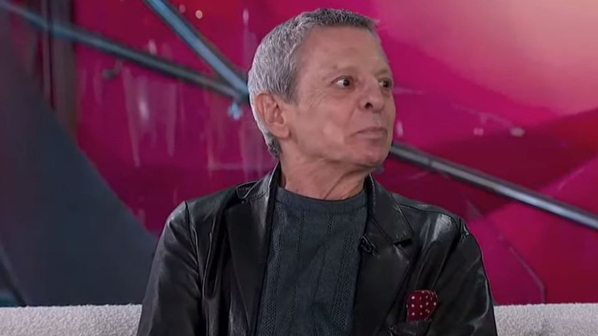 ‘Salte de Mi Casa’, Exige César Bono a Inquilina que No Quiere Pagar Renta