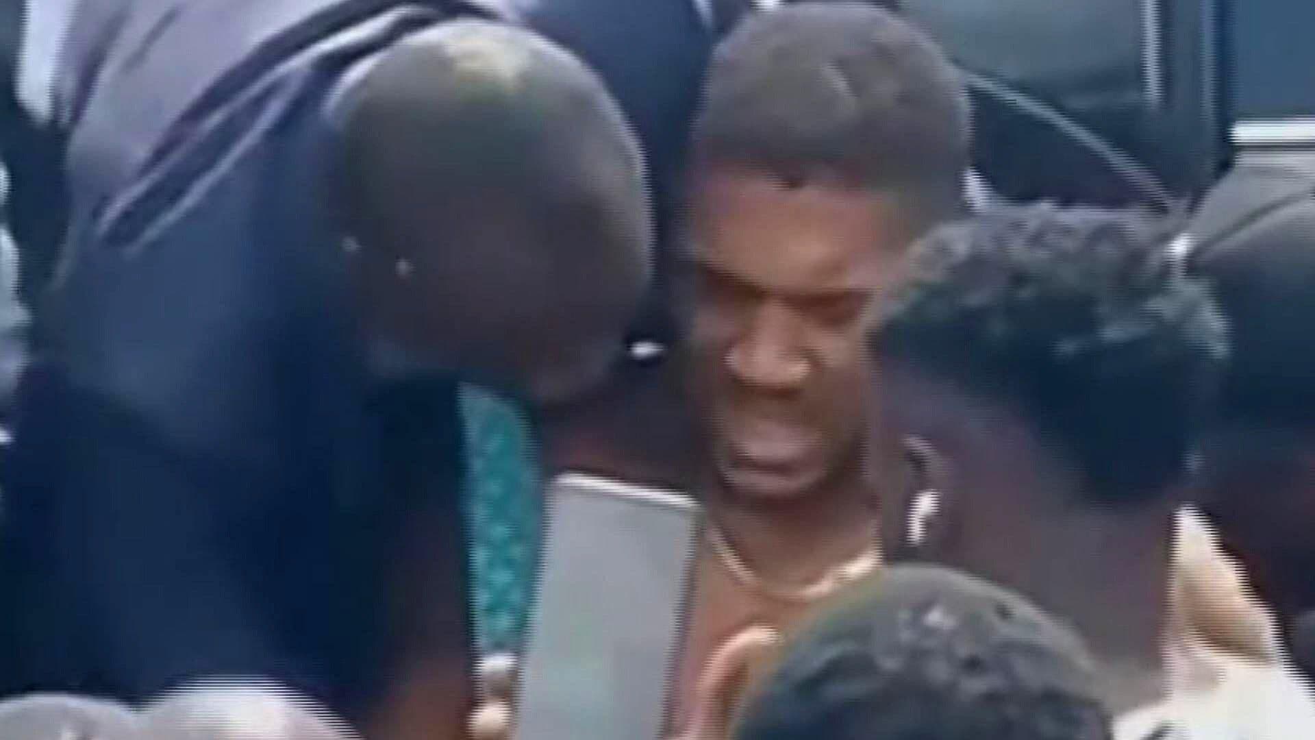Video